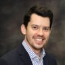 CSolar's profile picture. Senior Research Fellow, Latin American Security @RUSI_org. Phd @uniyorkpolitics, later @BritishAcademy_ postdoc fellow @LACOxford, and lecturer @Uni_of_Essex