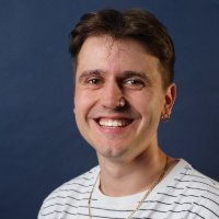 Samuel Jones (@isthatsamjones) 's Twitter Profile