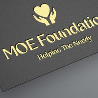 MOE Foundation (@foundation_moe) 's Twitter Profile
