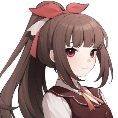 星羽樱さんのプロフィール画像
