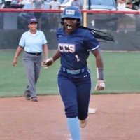 Mckenah Beamon (@mckenahbeamon) 's Twitter Profile Photo