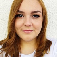 🪷TINACH🫧 (@tinachcsgo) 's Twitter Profile