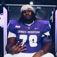 isaac owusu-appiah (@isaacowusu710) 's Twitter Profile