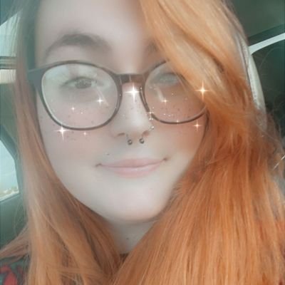 Ramsey kae😈 nobody likes a buzzkill🐝 unfortunately this profile is that buzzkill