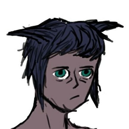 | 18+ RTs, Tweets
| He/him
| 🅱️ay
| Catboy
| Giving Chrome PGR Virtual E-Head
| put on the maid dress kuro
|