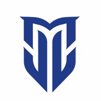 JJ MACIAS (@jjmacias9) 's Twitter Profile Photo JJ MACIAS (@jjmacias9) 's Twitter Profile Photo