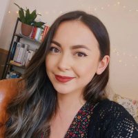 genevieve (@heyimgenevieve) 's Twitter Profile
