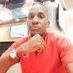 Musinguzi Nobert (@musinguzinober4) Twitter profile photo Musinguzi Nobert (@musinguzinober4) Twitter profile photo