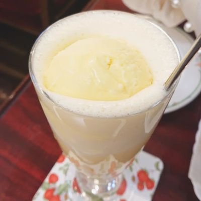 成人済。取引中心アカウント。時々好きなもの🐥　　　　　　　　　メディア欄にあるものは在庫全て、手元にあります。
検索からでもどうぞ。不明な点はお尋ね下さい🌻