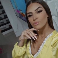 π«π (@eulorena02) 's Twitter Profile