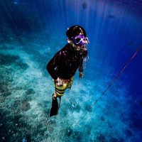 林鎧穎 (@lin0616_97) 's Twitter Profile