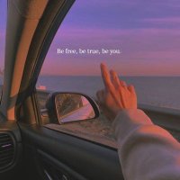 main boy ๐โ๏ธ (@sonn_of_mann) 's Twitter Profile
