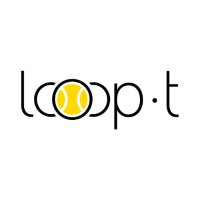 looop·t® (@looopt_official) Twitter profile photo