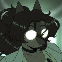 F'Ana (@mlp_fana) 's Twitter Profile