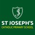 St. Joseph's Catholic Primary (@stjosephscatho4) Twitter profile photo St. Joseph's Catholic Primary (@stjosephscatho4) Twitter profile photo