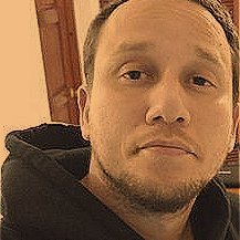 isaaacehernz's profile picture. A todos nos llega el momento. Hago lo posible x entenderme