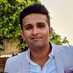 Raj Sahemey (@raj_sahemey) Twitter profile photo Raj Sahemey (@raj_sahemey) Twitter profile photo