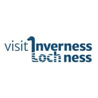 Visit Inverness Loch Ness(@visitiln) 's Twitter Profileg