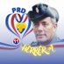 PRDEsHerrera (@prdesherrera) Twitter profile photo PRDEsHerrera (@prdesherrera) Twitter profile photo