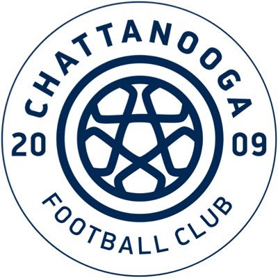 Live tweets on match day and other live events for the CFC Men’s team. | Follow the Men’s team beyond the game at @ChattanoogaFC.