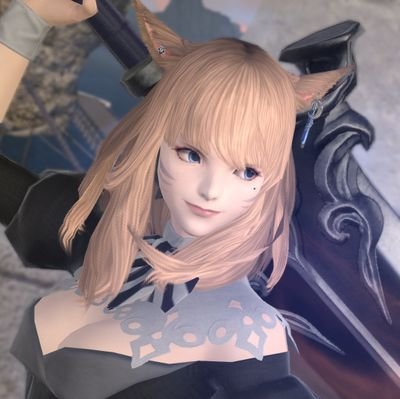 ツグミ :: FF14(ゼノ光, 光受け :: Ramuh鯖), Mabinogi, FGO, 刀剣乱舞, etc. :: 스포일러 주의 :: 日本語OK :: 成人済み :: ポイピク https://t.co/ZcnaxENX4g