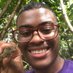 Princeton Vaughn (@vaughnprinceton) Twitter profile photo Princeton Vaughn (@vaughnprinceton) Twitter profile photo