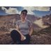 nmariephoto (@nmariephoto) Twitter profile photo nmariephoto (@nmariephoto) Twitter profile photo