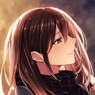 𝔇𝔯𝔞𝔴𝔦𝔫𝔤 𝔦𝔰 𝔫𝔬𝔱 𝔴𝔥𝔞𝔱 𝔬𝔫𝔢 𝔰𝔢𝔢𝔰, 𝔟𝔲𝔱 𝔴𝔥𝔞𝔱 𝔬𝔫𝔢 𝔠𝔞𝔫 𝔪𝔞𝔨𝔢 𝔬𝔱𝔥𝔢𝔯𝔰 𝔰𝔢𝔢 ❀❀