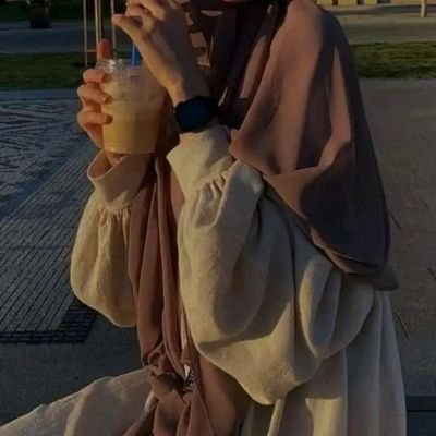 وَتَوَكَّلْ عَلَى الْعَزِيزِ الرَّحِيمِ 🤍