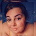 Bri-lynn (@mizzbrilynn) Twitter profile photo Bri-lynn (@mizzbrilynn) Twitter profile photo
