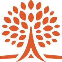 Autumn Lake Healthcare (@autumnlakehc) 's Twitter Profile