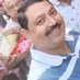 Ramesh choudhary (@ayushrnc) Twitter profile photo