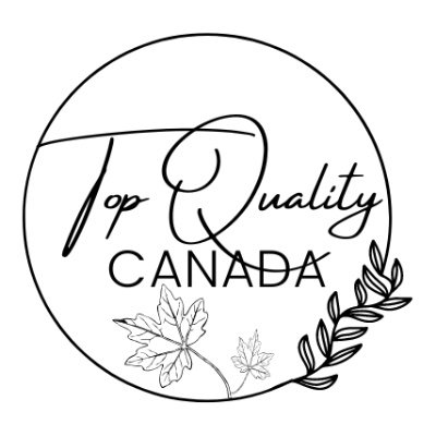 Top Quality Canada is Canadian blog for top quality goods and services. We review, accredit and recommend only the best of the best! #marketing #blog #influence