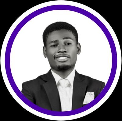 Frontend Dev 👨🏻‍💻 || UI/UX Designer👨‍🎨 || Food Freak 🍜 || Methodist ⛪ || PRO @MCFNational