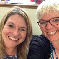 Mrs Hadley and Mrs Davies (@npsmrshandmrsd) 's Twitter Profile Photo Mrs Hadley and Mrs Davies (@npsmrshandmrsd) 's Twitter Profile Photo