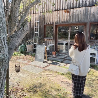 IZ*ONE/WIZ*ONE/straykids/STAY/🐥🥟/日常垢/たまに🎮