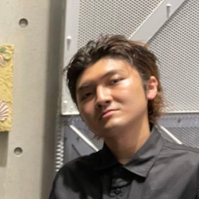 bannou_baito's profile picture. 万能ビニール バイトリーダー 店舗情報↓