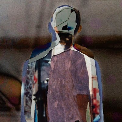 LemonShift2's profile picture. 