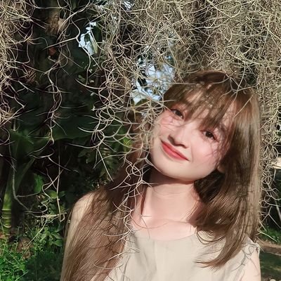 os_os21725171's profile picture. Only you 💛@tee_jaruji #TEeThanapon