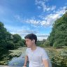 facu_sturla's profile picture. Tengo mis principios, pero si no te gustan tengo otros