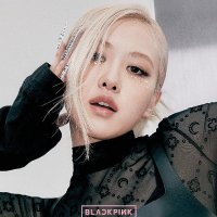 Rosé 🌛 #BORNPİNK(@Ros90098804) 's Twitter Profileg