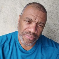 Rodney Knuckles - @KnucklesRodney Twitter Profile Photo