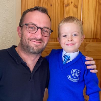 CraigAJ's profile picture. 