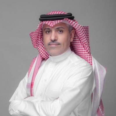 متخصص في التطوير والتنمية البشرية #HR | عضو مجلس إدارة @HRDFKSA | مدير عام الموارد البشرية @MCgovSA | ماجستير الموارد البشرية @AlYamamah_Uni |#قادة_2030_للمملكة