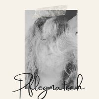 Pflegmatisch #pflegendeangehörige (@pflegmatisch) 's Twitter Profile