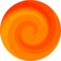 ShadesOfOrange | Manuel Köster (@shadesoforange_) 's Twitter Profile