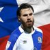 Ben Brereton (@breretonchile) Twitter profile photo Ben Brereton (@breretonchile) Twitter profile photo