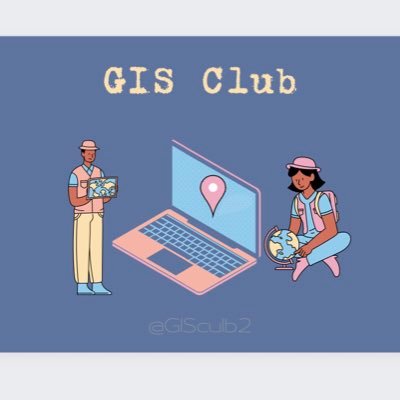 GIS Club