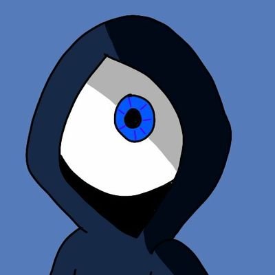 Locさんのプロフィール画像