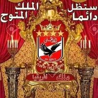 Mahmoud fouad (@ana_frist) Twitter profile photo